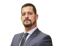Escola de Advocacia da OAB-PE realiza curso sobre planejamento sucessório, com Pablo Arruda