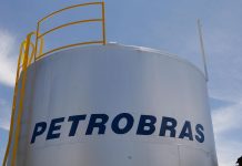 Petrobras reduz preços do diesel e da gasolina nas refinarias