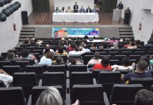 Programa do Governo de Pernambuco age para erradicação do trabalho infantil nas praias, e cadeia produtiva do turismo