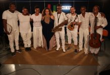 Rádio Universitária FM apresenta nesta terça-feira(18), segunda parte do especial, Canjas de Carnaval