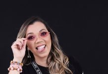 Rosa Maia e Orquestra apresentam agenda de Carnaval 2020, em blocos e polos