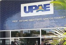 UPAE Garanhuns abre inscrições para novo processo seletivo