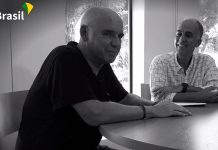 Campeão mundial pelo Grêmio, Valdir Espinosa morre aos 72 anos