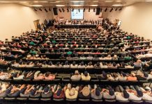Agronegócio une forças contra tributação de defensivos agrícolas