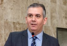 TRF5 acolhe recurso da OAB-PE e suspende inscrição de bacharel, aprovado apenas na 1ª fase do Exame de Ordem