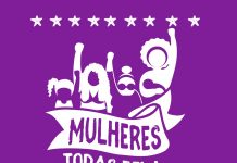 Mulheres cabenses caminham por igualdade de gênero na próxima terça-feira (10)
