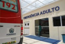 Hospital Regional Dom Moura, em Garanhuns, informa medidas internas de combate ao Covid-19