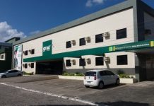 Grau Técnico Abreu e Lima realiza nesta terça-feira (10), sua terceira Feira de Oportunidades