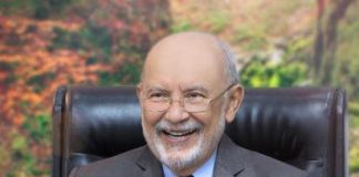 Paiva Netto escreve: Reflexão de Boa Vontade “Grão de mostarda e tempos melhores”