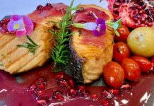 Summerville promove festival gastronômico com a presença de chefs renomados