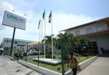 Profissionais, técnicos e auxiliares de enfermagem, suspendem as atividades na UPA da Imbiribeira, pela falta de EPI’s