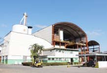 Agrovale vai doar solução de álcool 70, para unidades de saúde da Bahia