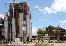 Petrolina e Juazeiro recebem doação de 20 mil litros de álcool 70