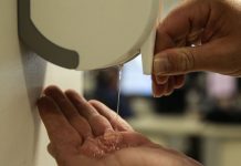 Covid-19: saiba a diferença entre quarentena e isolamento