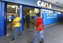 Recolhimento do FGTS de domésticos pode ser suspenso por três meses