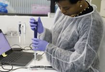 Covid-19: número de mortes chega a 4; há 428 casos confirmados no Brasil