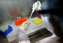 Planos de saúde terão de cobrir exames para detectar novo coronavírus