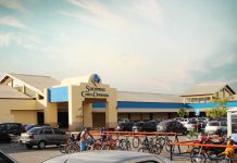 Shopping Costa Dourada, no Cabo de Santo Agostinho, anuncia os novos horários de funcionamento, devido aos impactos do Coronavírus