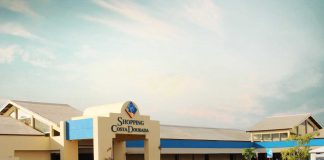 Shopping Costa Dourada, no Cabo de Santo Agostinho, comemora Dia do Artesão, na 3ª Feira de Arte e Cultura