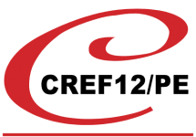 Conselho Regional de Educação Física de PE (CREF12), emite nota oficial sobre resoluções tomadas para evitar o contágio do Coronavírus (COVID-19), e faz recomendações importantes