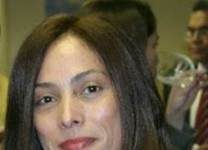 Faculdade Tiradentes (Fits), recebe nesta sexta-feira (13), a médica e pesquisadora em Boston, Elisa Tristan-Cheever, para palestra sobre saúde pública