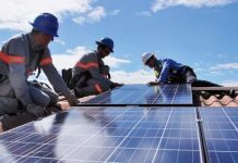 Geração de energia solar ganha mais um aliado em Petrolina: descontos no IPTU