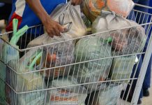Asserj garante que não há risco de desabastecimento nos supermercados, devido aos impactos causados pelo Coronavírus