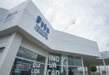 Mais de 80 agentes comunitários são capacitados para atuar em Jaboatão