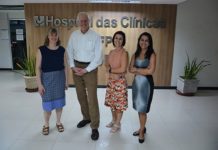 HC inicia pesquisa inédita sobre relação de infecção pelas arboviroses e a perda auditiva em adultos