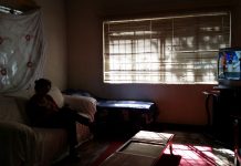 Com famílias em isolamento, saiba como evitar acidentes domésticos