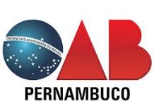 OAB Pernambuco adota medidas temporárias de prevenção ao Novo Coronavírus