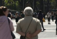 Regulamentada suspensão de prova de vida de aposentados e pensionistas do INSS