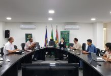 Prefeitura de Caruaru acrescenta novas determinações ao combate do novo coronavírus