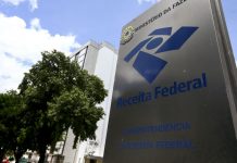 Receita Federal começa a receber nesta segunda-feira(02), declarações do Imposto de Renda exercício 2020, ano base 2019
