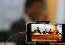 Brasil tem 621 casos confirmados de Covid-19 e seis mortes