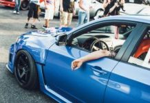 Dirigir com a mão para fora do veículo é um hábito perigoso, alerta a Sociedade Brasileira de Cirurgia de Mão (SBCM)