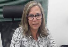 Sindicato dos Médicos de PE (Simepe), destaca compromisso social e ético da categoria na luta contra o Coronavírus, e cobra garantia dos EPIS adequados