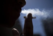 Médicos alertam sobre covid-19, para pessoas com doenças respiratórias
