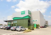 Unimed Vale do São Francisco, orienta adiamento para casos que não sejam de urgência e emergência