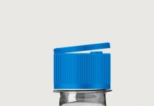 Ambev produzirá álcool em gel para doar a hospitais públicos, para combater o Coronavírus