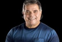 Clube das Pás promove baile virtual com Augusto César e Paulo Márcio