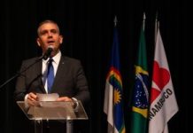 OAB questiona TJPE, por rigor na concessão da Justiça gratuita