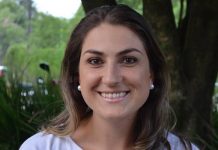 A profissão do presente e do futuro, é o artigo de Flávia Roberta Fernandes