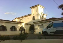 Hospital Regional Dom Moura, em Garanhuns, amplia medidas restritivas de visitas