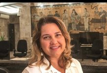 Especialista explica regime da previdência social em tempos de COVID-19