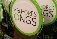 Prêmio Melhores ONGs do Brasil está com inscrições abertas