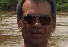 É hora de flexibilizar a quarentena? É o artigo de José Ambrósio