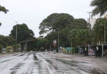 Covid-19: confinamento e distanciamento social preocupam psicólogos