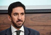 Governo de Pernambuco firma acordo de cooperação técnica com a Deloitte, para reforçar ações em prol da economia