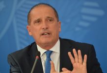 Cerca de 600 mil trabalhadores já se cadastraram para receber auxílio